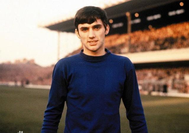 团队的努力 团队的努力