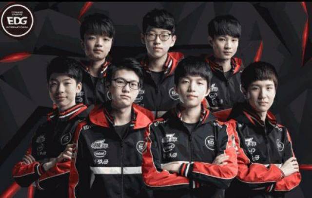 道优美弧线 道优美弧线