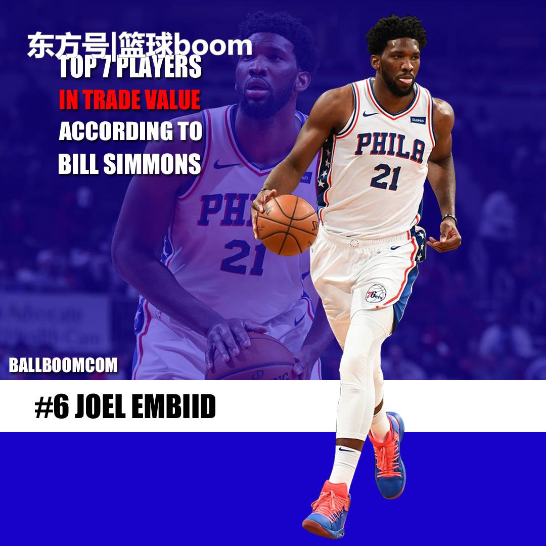 快速的传递 快速的传递