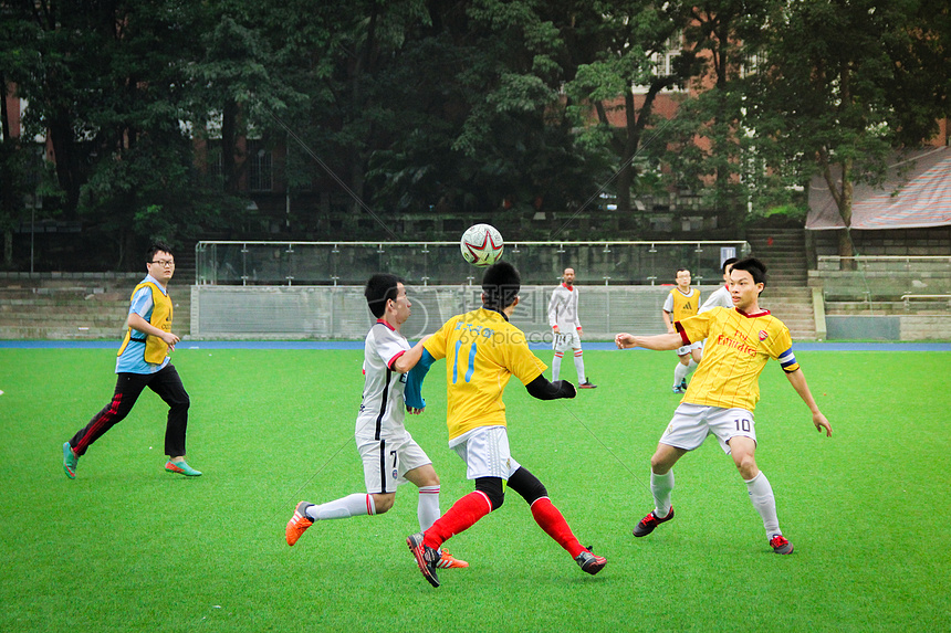 员获得了与 员获得了与