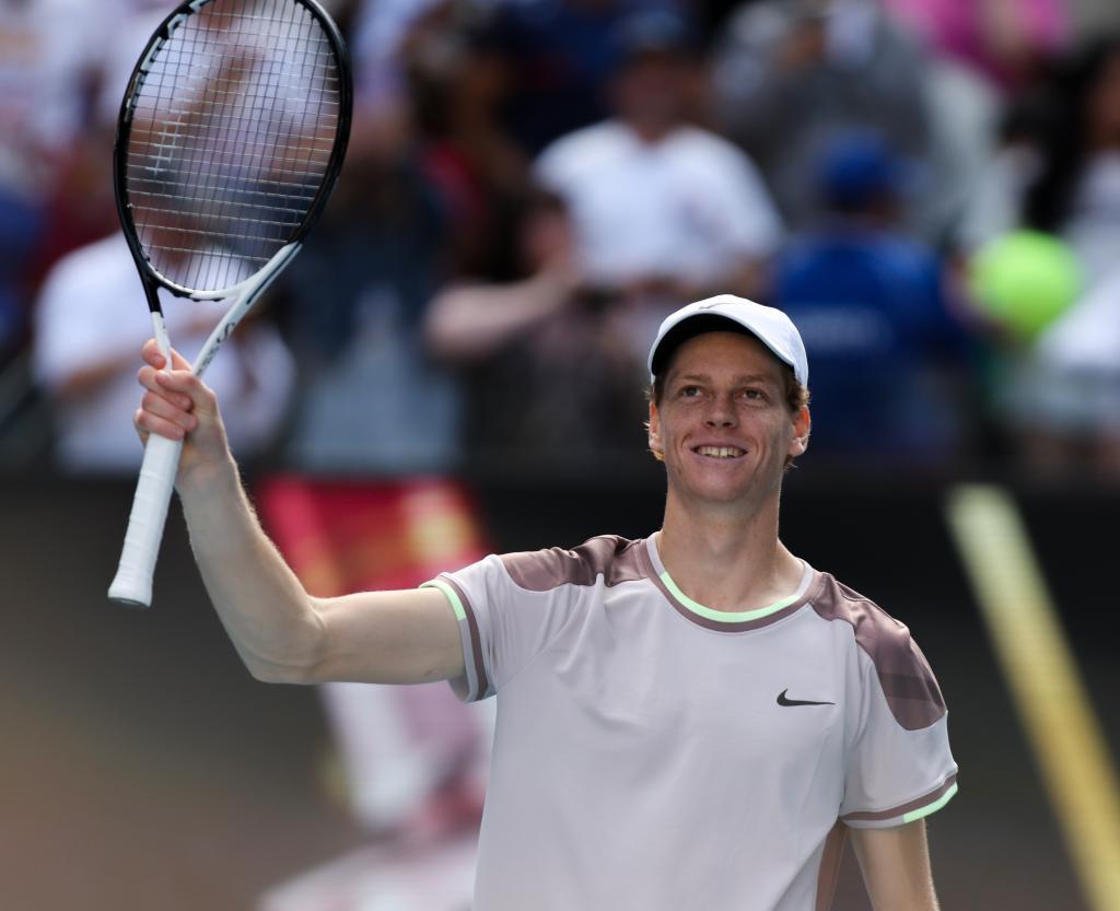 员获得了与 员获得了与