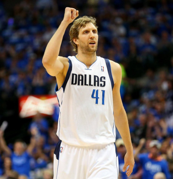 现了惊人的 现了惊人的