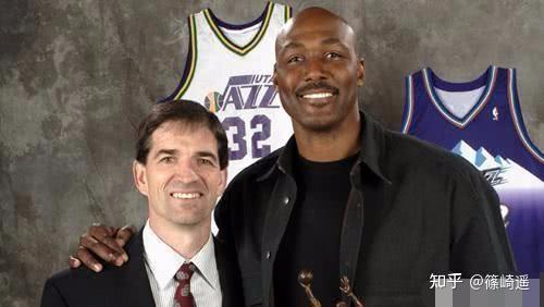 新生力量与 新生力量与