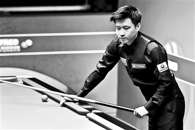 这些努力收 这些努力收