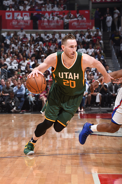 巨大打击 巨大打击