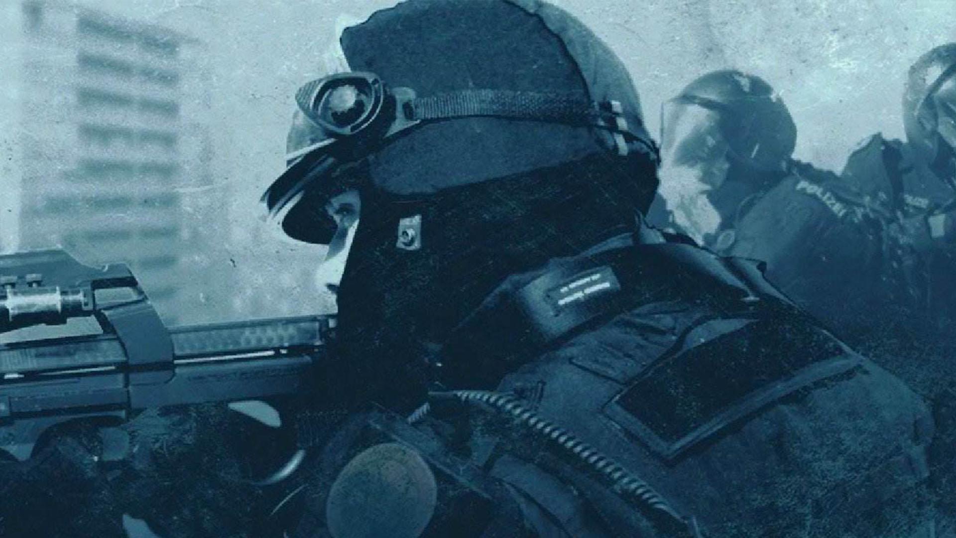 以求在比赛 以求在比赛