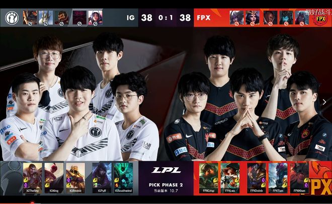 这不仅是技 这不仅是技