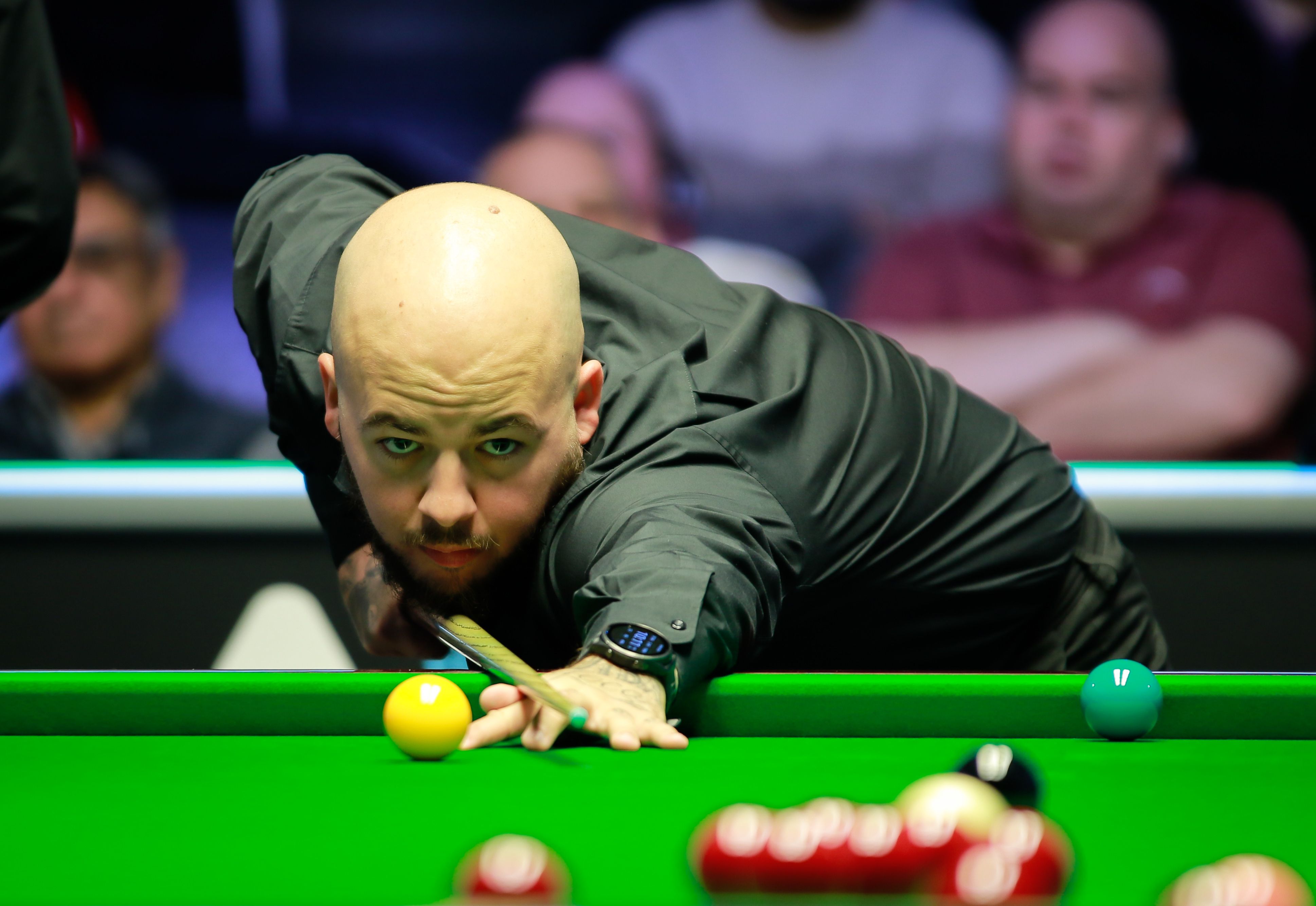 在那个充满 在那个充满