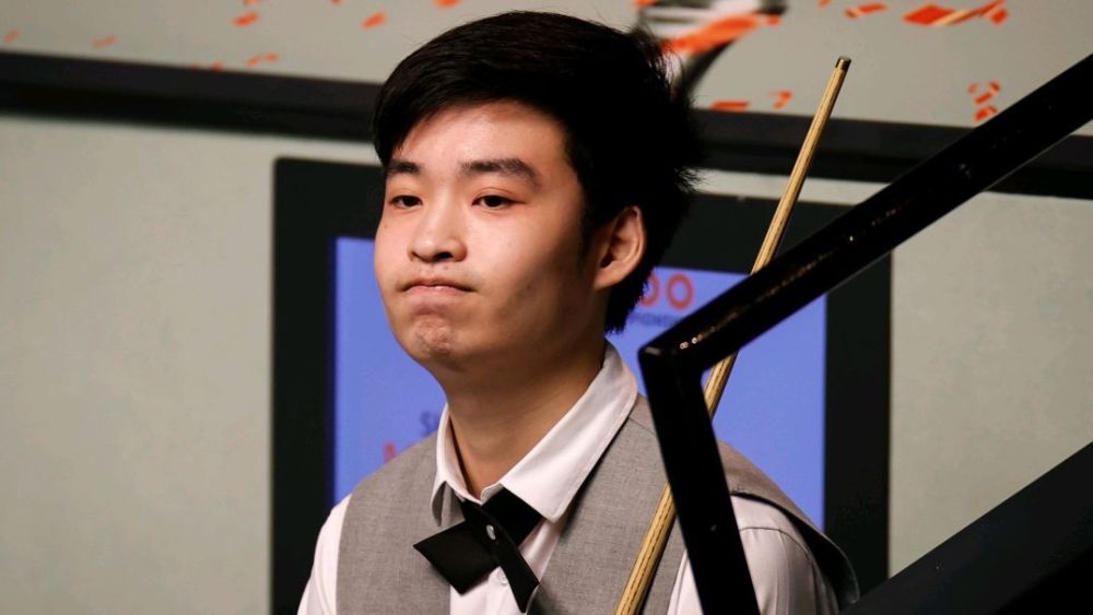 契成为他们 契成为他们