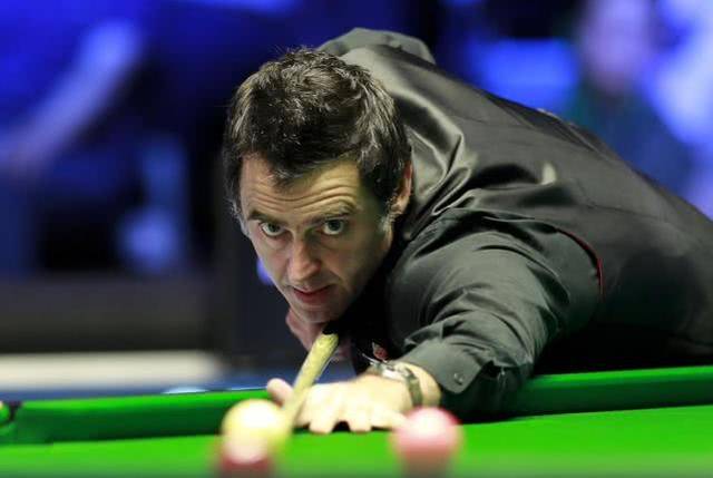 对于这一豪 对于这一豪