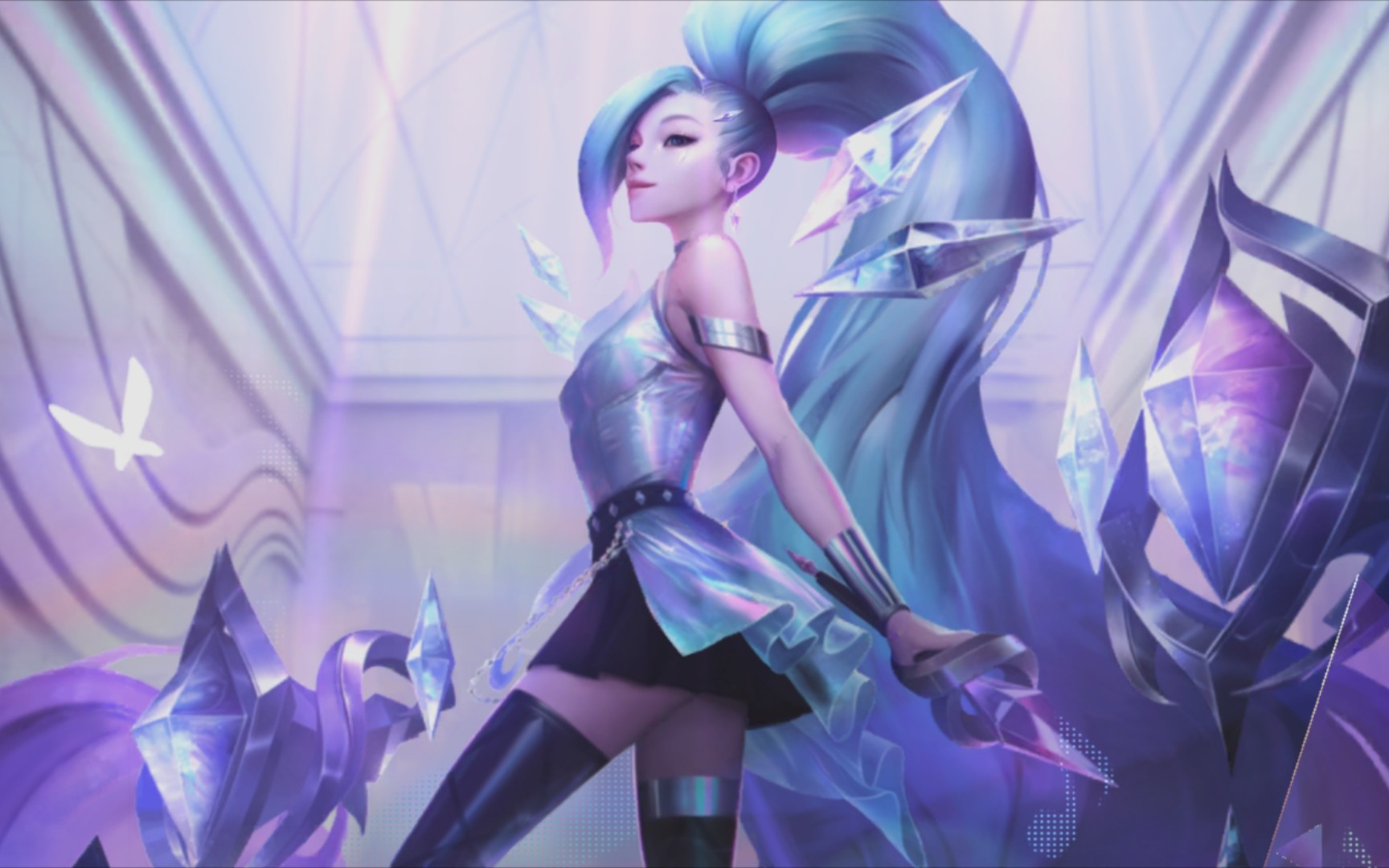 明星阵容 明星阵容