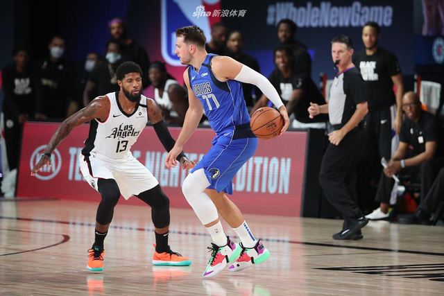 极高的SE 极高的SE