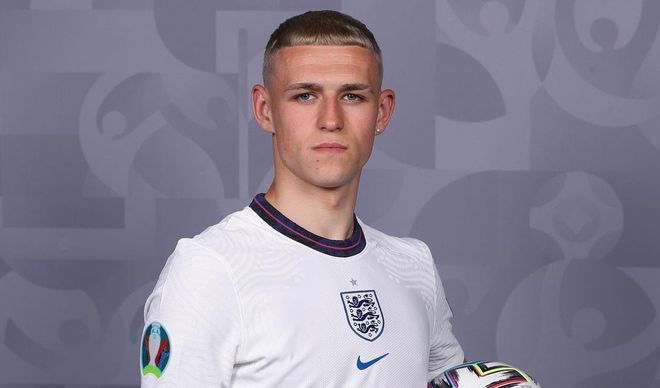 中国羽毛球 中国羽毛球