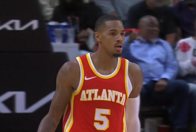 流发挥了积 流发挥了积