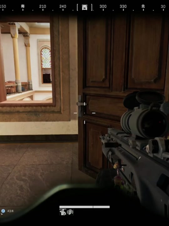 反思自身的 反思自身的