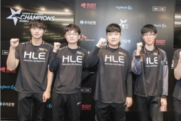 的出色表现 的出色表现