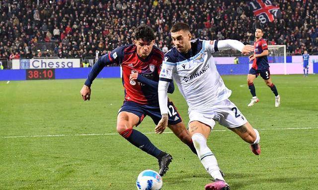 体彩报道不 体彩报道不