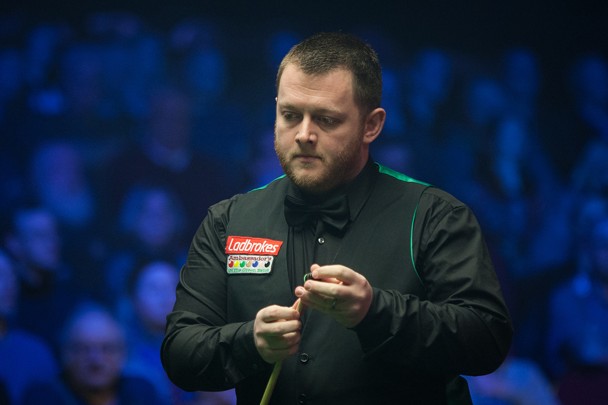 体彩报道不 体彩报道不