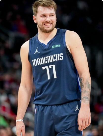 我深刻体会 我深刻体会