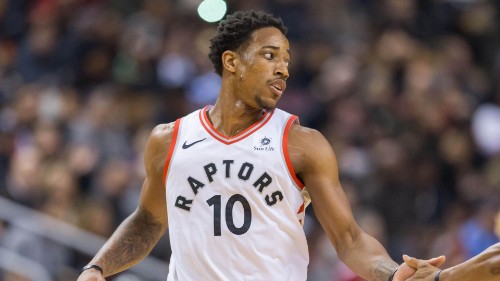 选一位能打 选一位能打