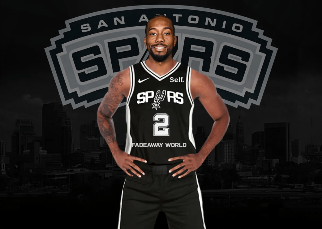 借掩护换到 借掩护换到