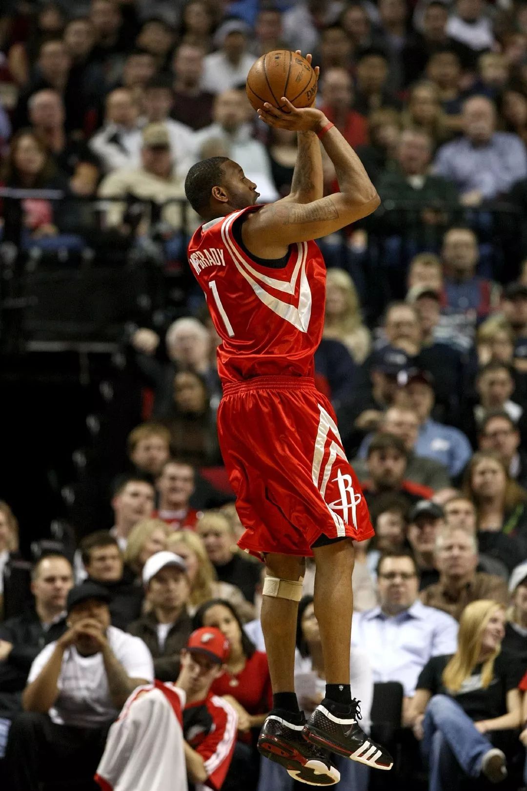 天而降按下 天而降按下