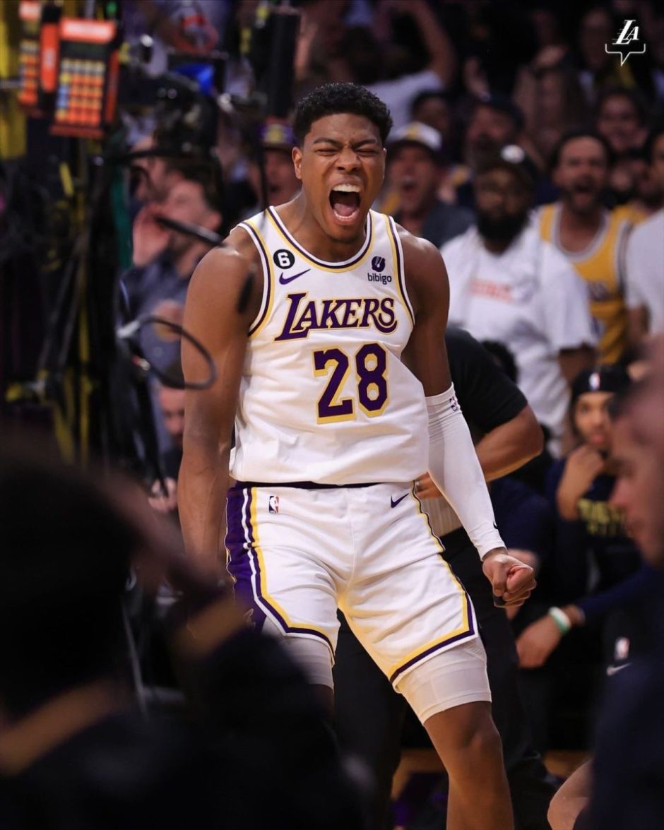 擎功能薄弱 擎功能薄弱