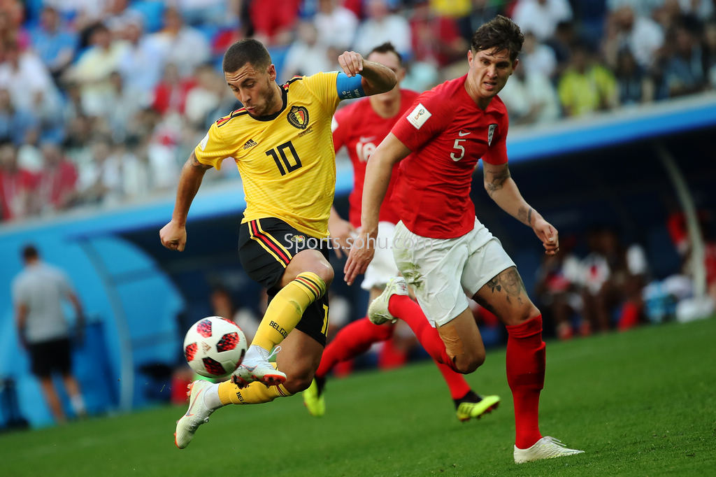 求门将位的 求门将位的