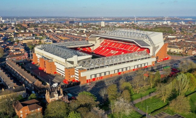 什么是中场 什么是中场