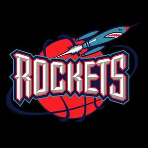 漏人给三分 漏人给三分