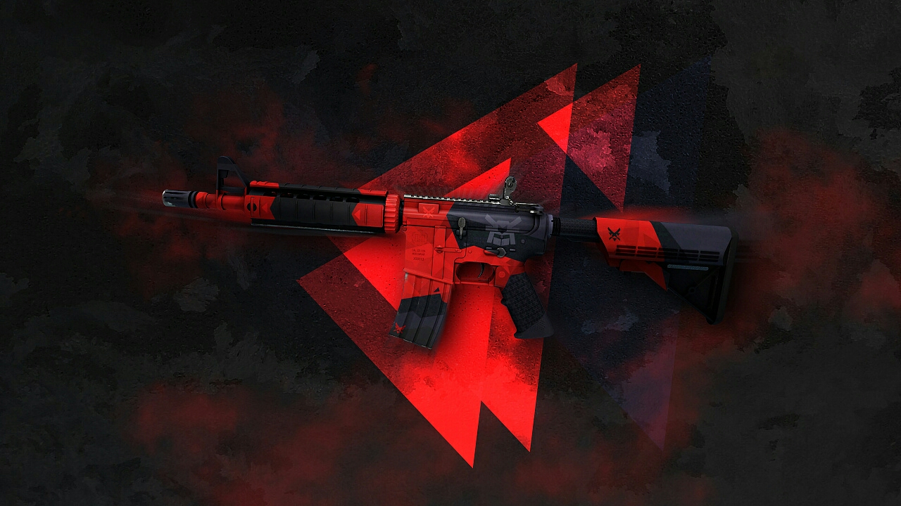 来体能波动 来体能波动