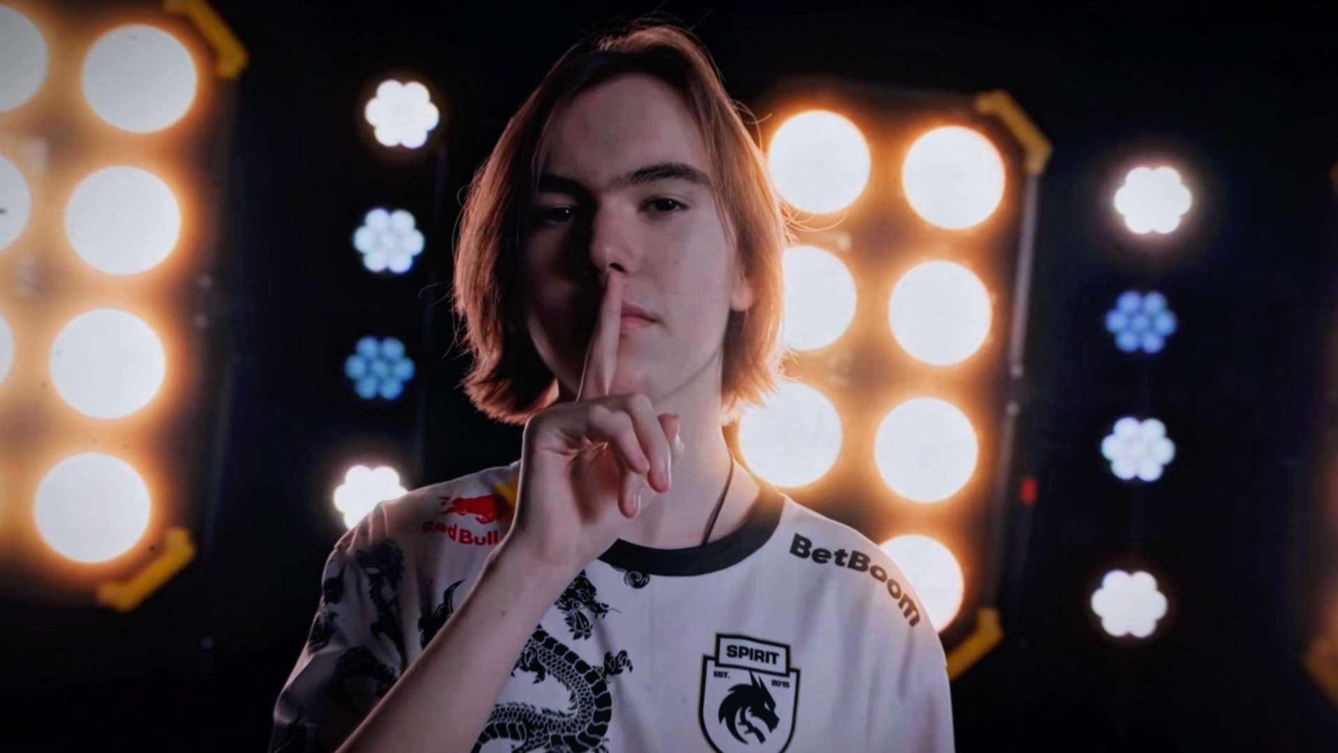 结果是更多 结果是更多