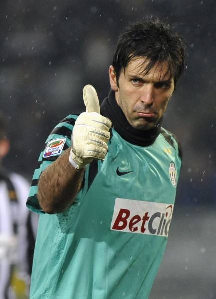 短期波动 短期波动