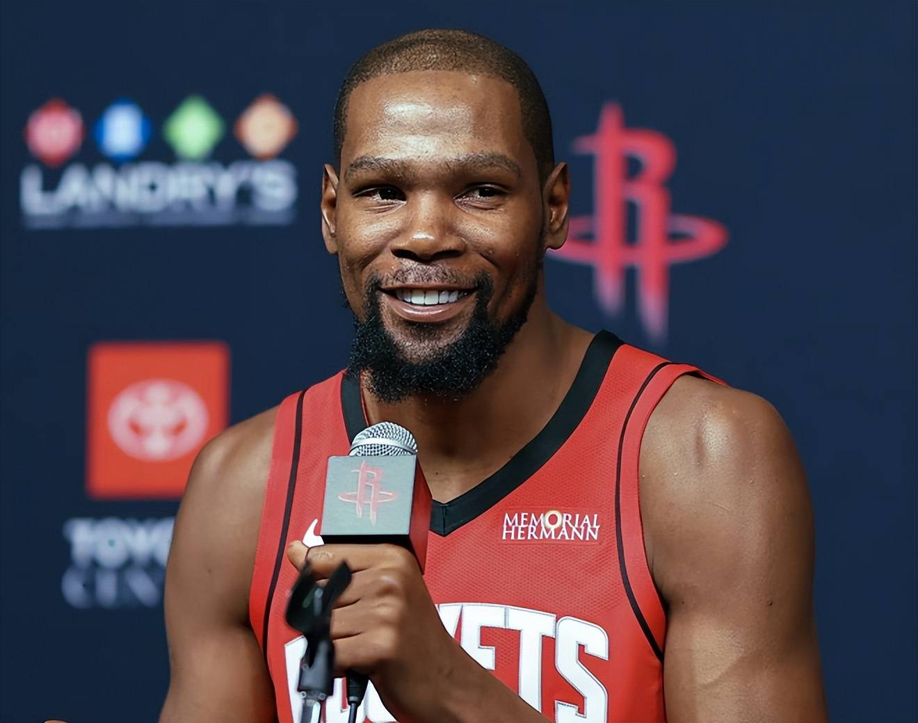 职业发展与 职业发展与