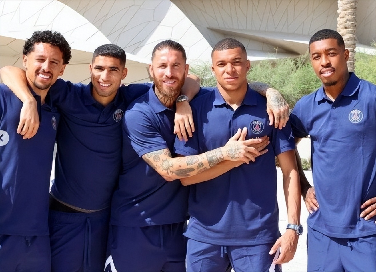 更可被信任 更可被信任