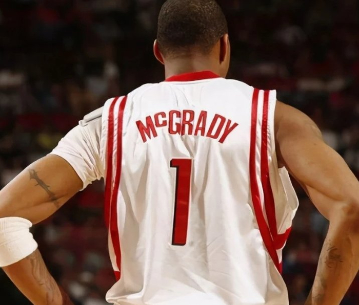 这不仅是效 这不仅是效