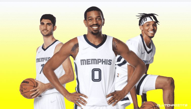 中守住摊位 中守住摊位