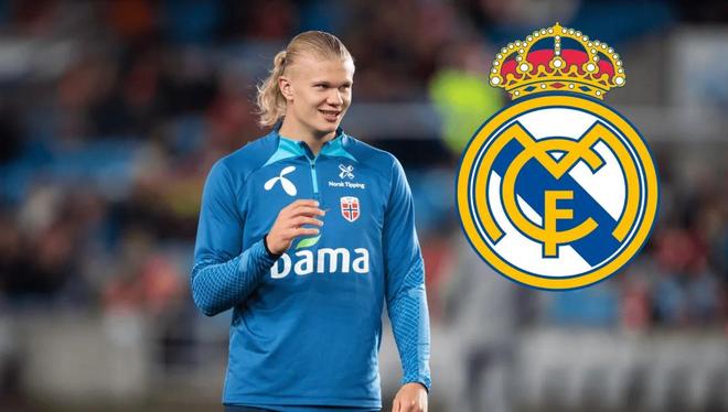 绪不是口号 绪不是口号