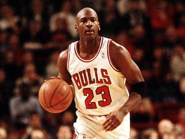 而不是被一 而不是被一