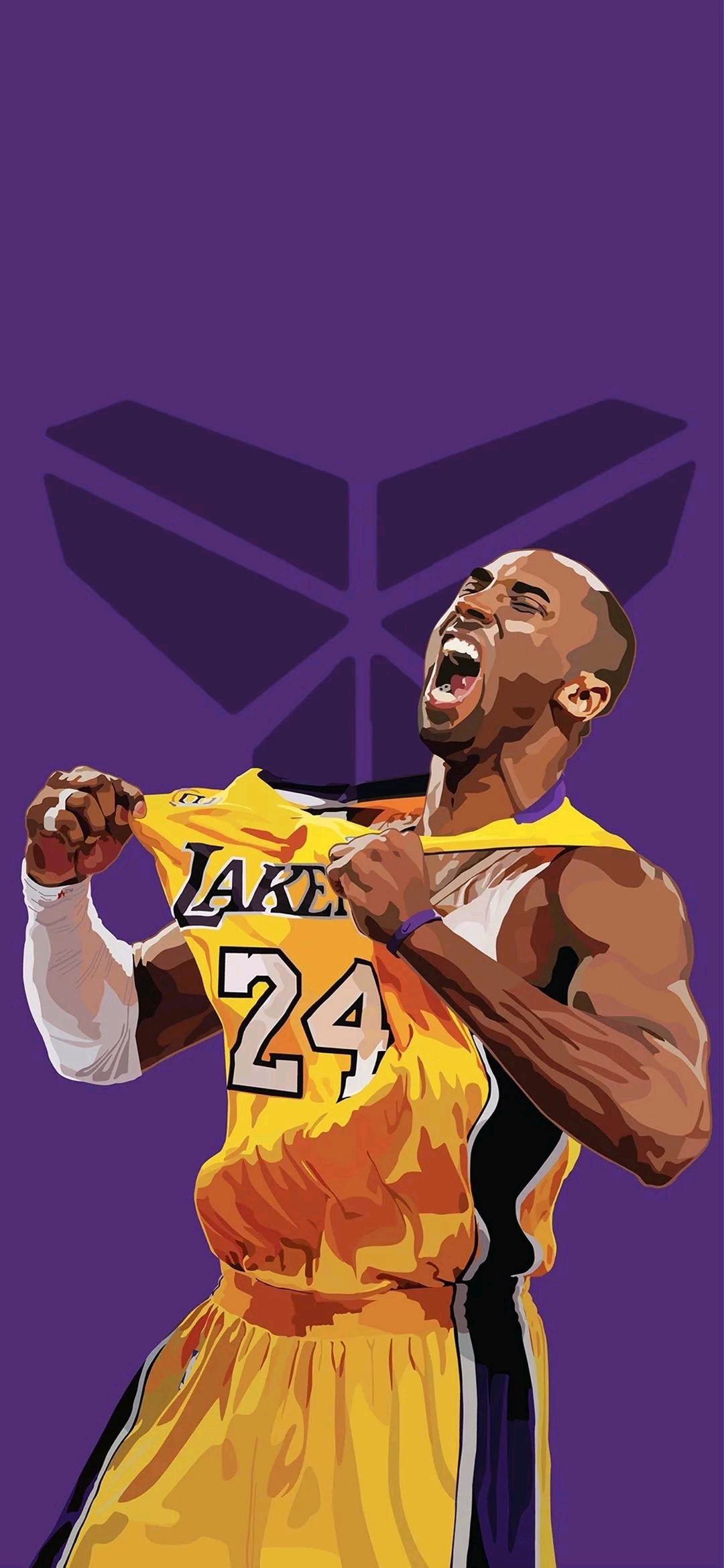 开始快打 开始快打