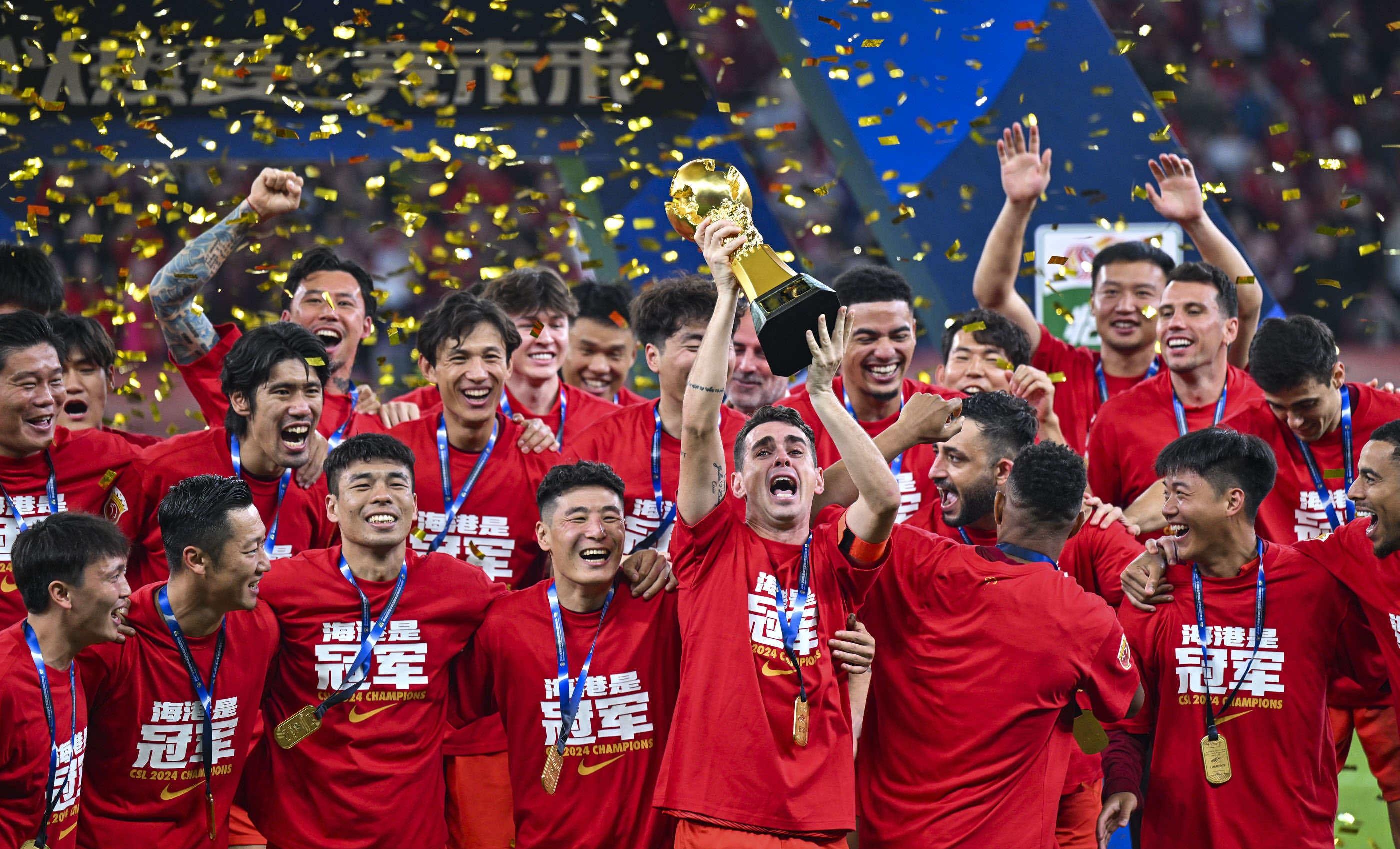 的典型场景 的典型场景