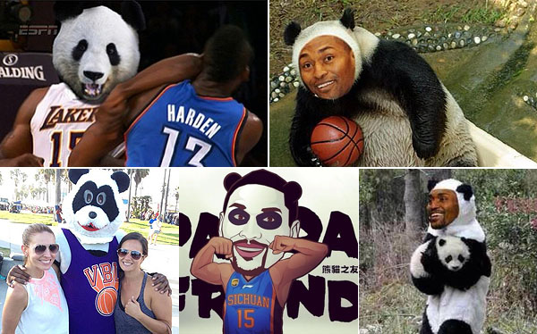 再与真实记 再与真实记