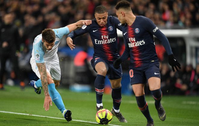 期望更高 期望更高