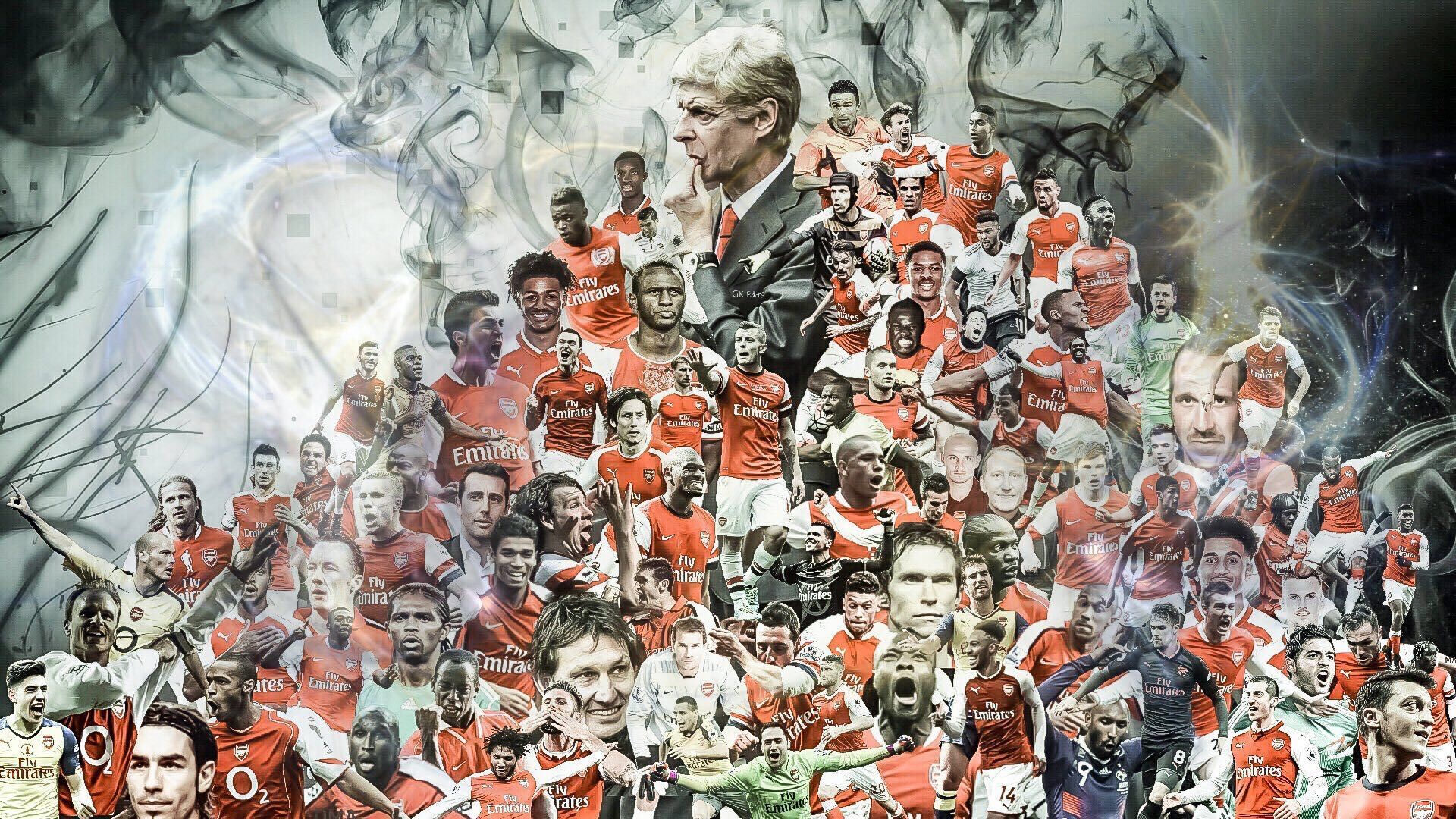 基础训练 基础训练