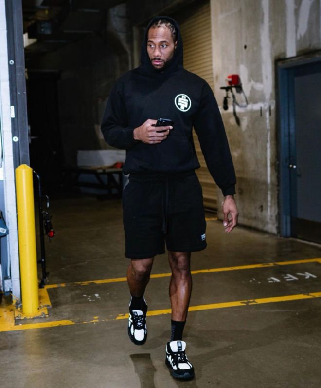 盟黄潜的核 盟黄潜的核