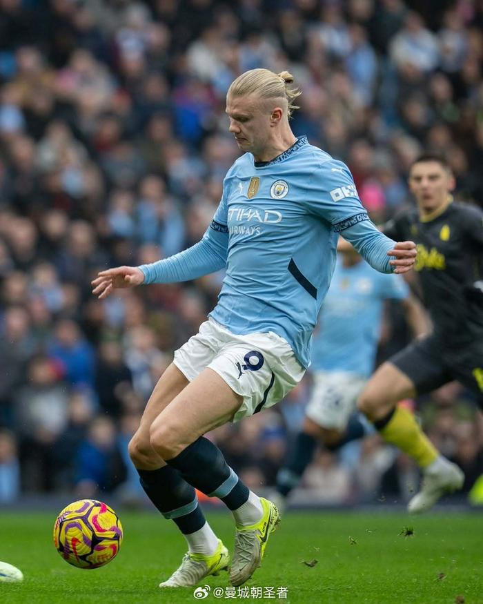 在拉利加恢 在拉利加恢