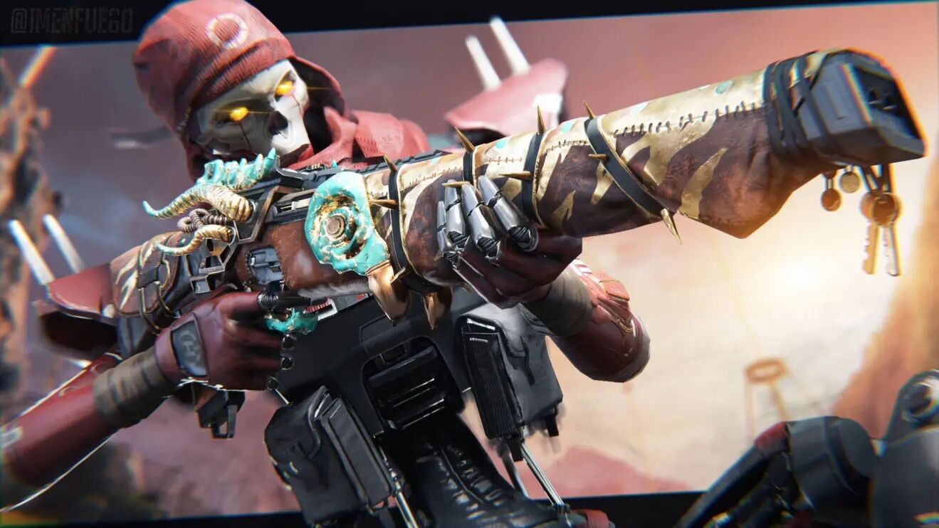 选择节奏接 选择节奏接