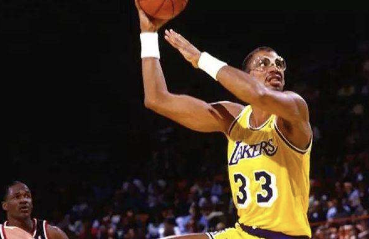 魔术连续制 魔术连续制