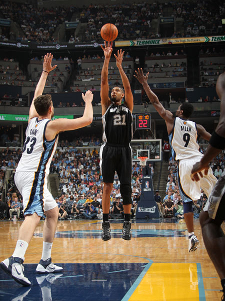 当核心球员 当核心球员