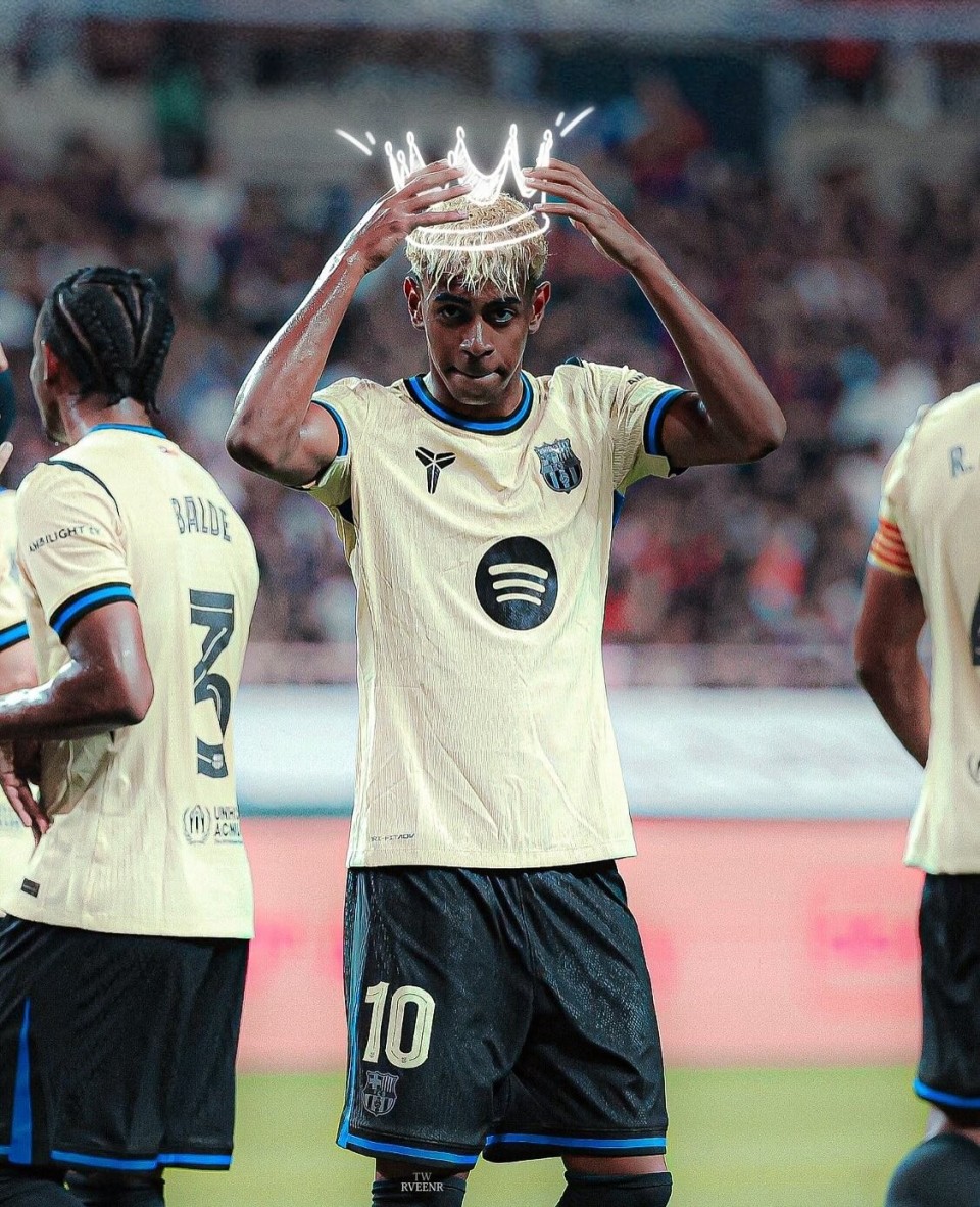 与终结者之 与终结者之